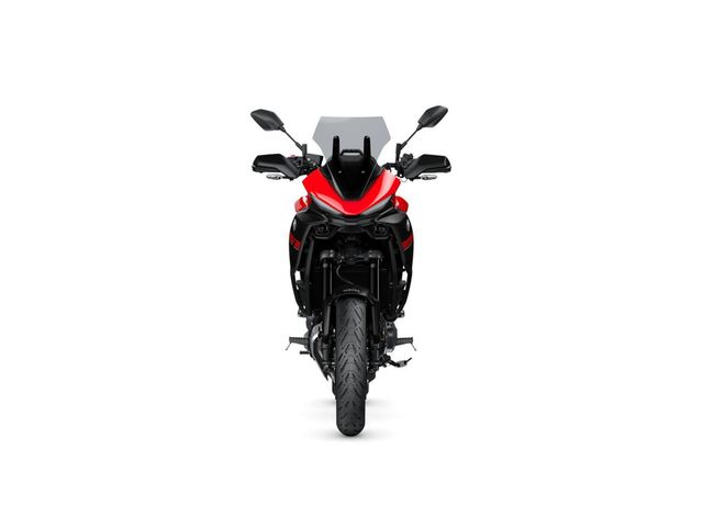 yamaha - tracer-7-y-amt