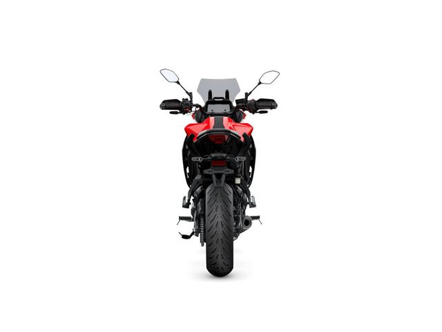 yamaha - tracer-7-y-amt