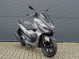 SYM JET X 125 LC