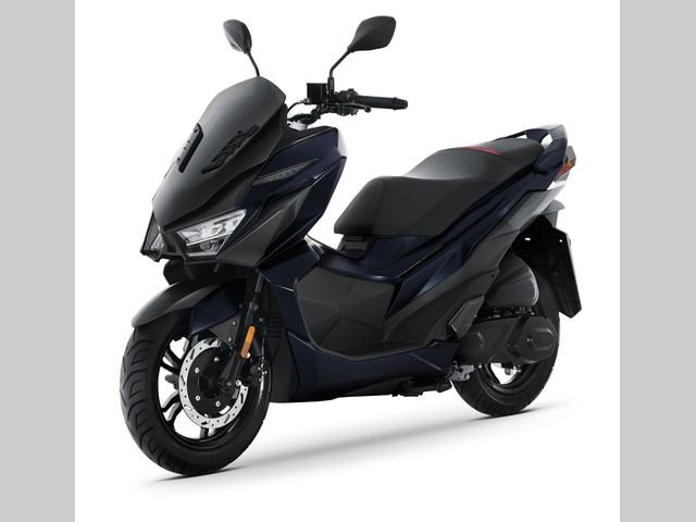 sym - jet-x-125-lc