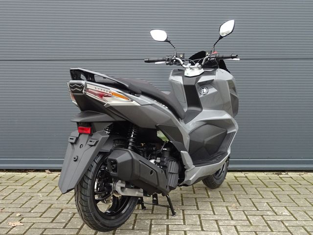sym - jet-x-125-lc