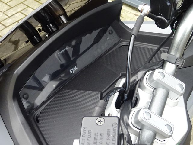 sym - jet-x-125-lc