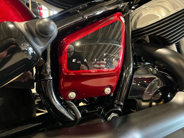 indian - chief-vintage