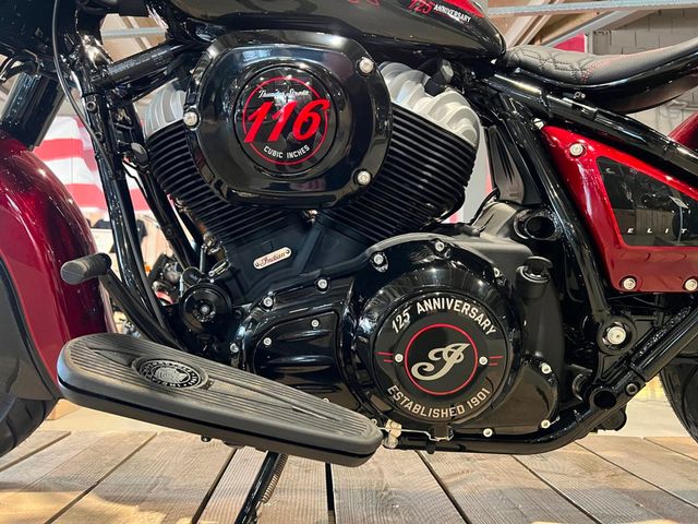 indian - chief-vintage