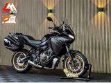 YAMAHA TRACER 7 GT