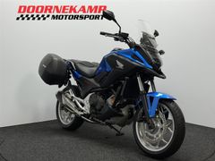 Honda NC 750 X ABS 2019 occasion – foto 3 van 19