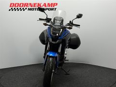 Honda NC 750 X ABS 2019 occasion – foto 5 van 19
