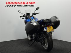Honda NC 750 X ABS 2019 occasion – foto 12 van 19