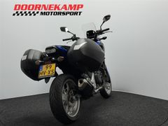 Honda NC 750 X ABS 2019 occasion – foto 14 van 19