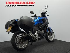 Honda NC 750 X ABS 2019 occasion – foto 15 van 19
