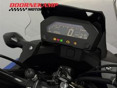 Honda NC 750 X ABS 2019 occasion – foto 19 van 19