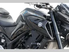 Yamaha MT 03 2020 occasion – foto 6 van 23