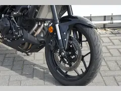 Yamaha MT 03 2020 occasion – foto 5 van 23