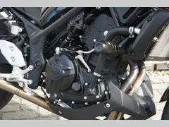 Yamaha MT 03 2020 occasion – foto 7 van 23