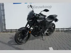 Yamaha MT 03 2020 occasion – foto 11 van 23