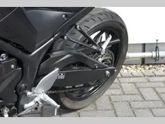 Yamaha MT 03 2020 occasion – foto 15 van 23