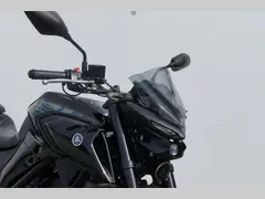 Yamaha MT 03 2020 occasion – foto 4 van 23