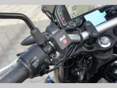 Yamaha MT 03 2020 occasion – foto 21 van 23