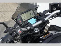 Yamaha MT 03 2020 occasion – foto 20 van 23