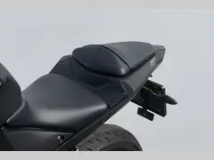 Yamaha MT 03 2020 occasion – foto 14 van 23