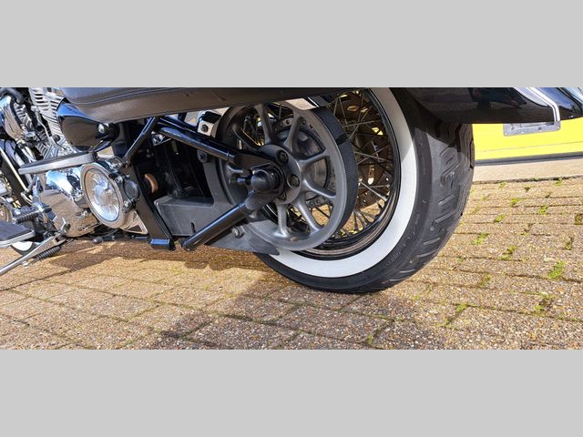 yamaha - xv-1600-wildstar