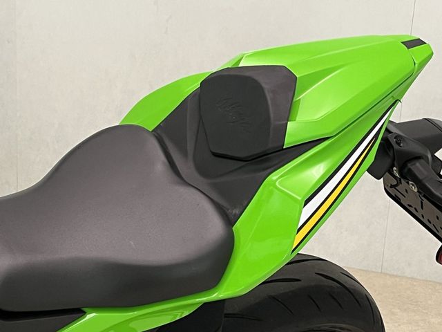 kawasaki - ninja-zx-4rr