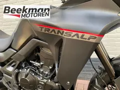 Honda XL 750 Transalp 2023 occasion – foto 7 van 26