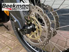 Honda XL 750 Transalp 2023 occasion – foto 5 van 26