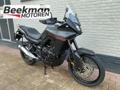 Honda XL 750 Transalp 2023 occasion – foto 4 van 26