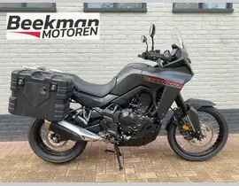 Honda XL 750 Transalp 2023 occasion