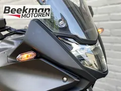 Honda XL 750 Transalp 2023 occasion – foto 6 van 26
