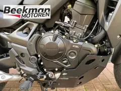 Honda XL 750 Transalp 2023 occasion – foto 8 van 26