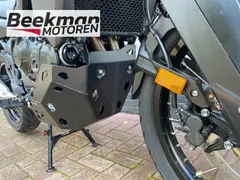 Honda XL 750 Transalp 2023 occasion – foto 9 van 26