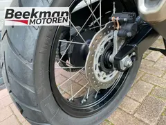 Honda XL 750 Transalp 2023 occasion – foto 11 van 26