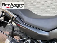Honda XL 750 Transalp 2023 occasion – foto 10 van 26