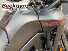 Honda XL 750 Transalp 2023 occasion – foto 12 van 26