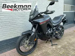 Honda XL 750 Transalp 2023 occasion – foto 14 van 26