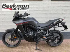 Honda XL 750 Transalp 2023 occasion – foto 13 van 26