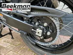 Honda XL 750 Transalp 2023 occasion – foto 16 van 26