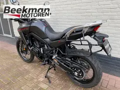 Honda XL 750 Transalp 2023 occasion – foto 15 van 26