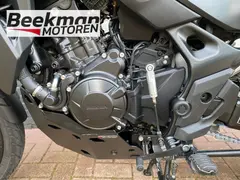 Honda XL 750 Transalp 2023 occasion – foto 17 van 26