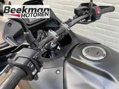 Honda XL 750 Transalp 2023 occasion – foto 22 van 26