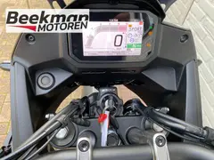 Honda XL 750 Transalp 2023 occasion – foto 21 van 26