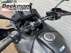 Honda XL 750 Transalp 2023 occasion – foto 20 van 26