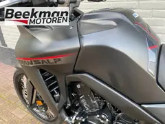 Honda XL 750 Transalp 2023 occasion – foto 19 van 26