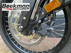 Honda XL 750 Transalp 2023 occasion – foto 18 van 26