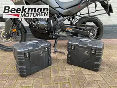 Honda XL 750 Transalp 2023 occasion – foto 23 van 26
