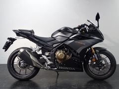 HONDA CBR 500 R ABS