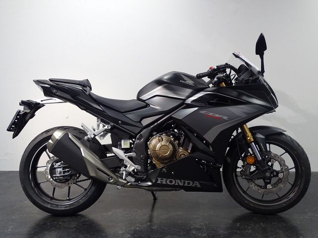 honda - cbr-500-r-abs