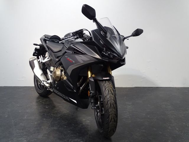honda - cbr-500-r-abs